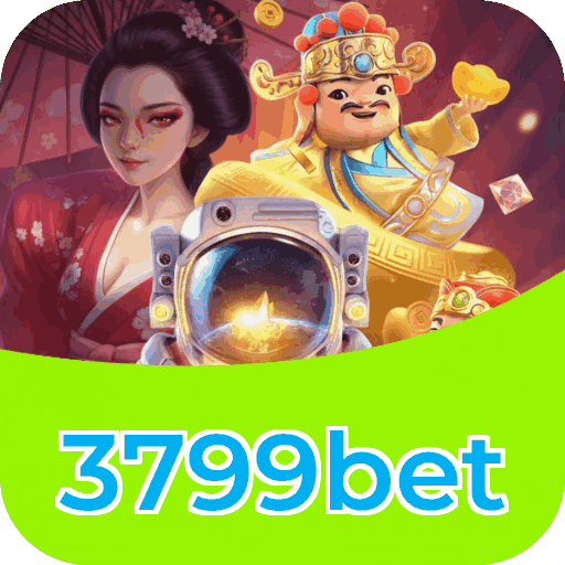 Requisitos do APK da 3799bet para Android