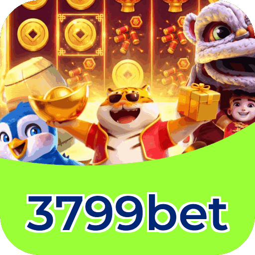 3799bet