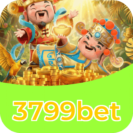 3799bet