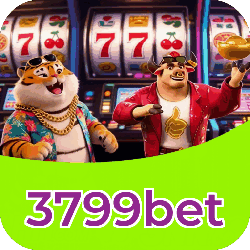 Requisitos do APK da 3799bet para Android