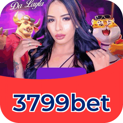 3799bet
