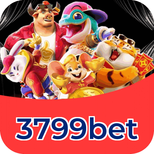 3799bet - Tempos de saque PIX verificados e estatísticas de pagamento