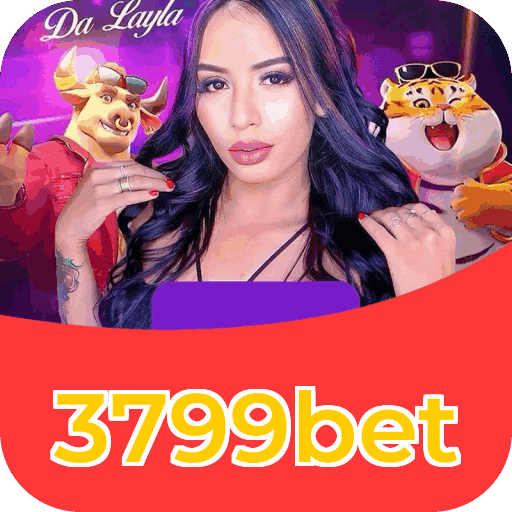 3799bet - Tempos de saque PIX verificados e estatísticas de pagamento