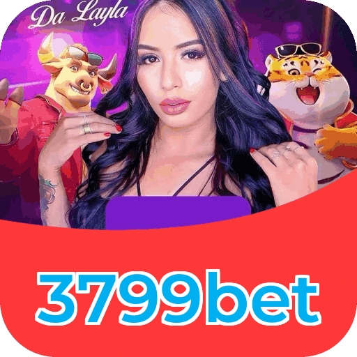 Requisitos do APK da 3799bet para Android