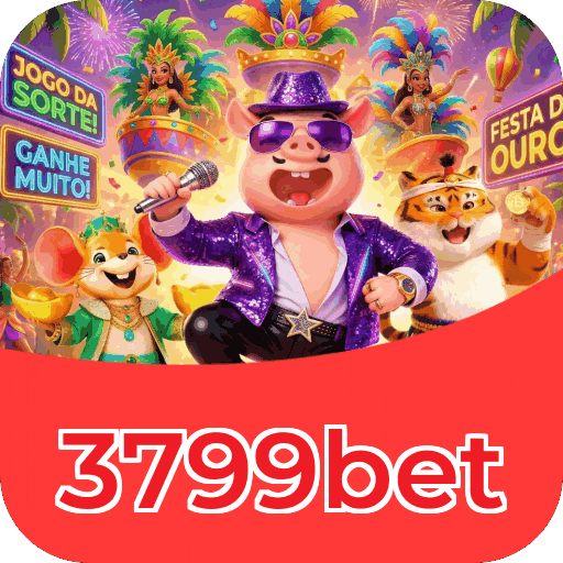 3799bet