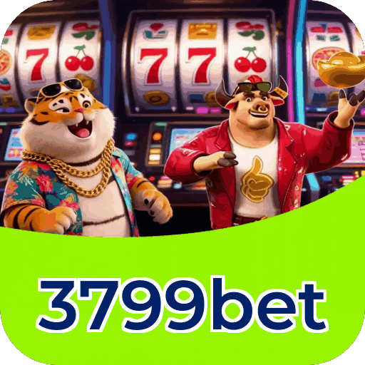 3799bet