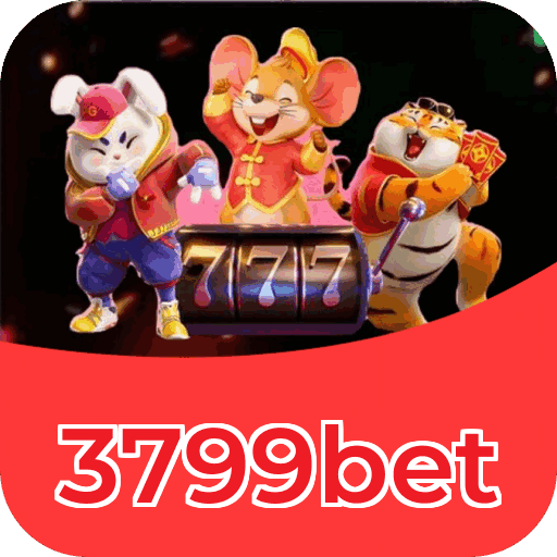 Requisitos do APK da 3799bet para Android