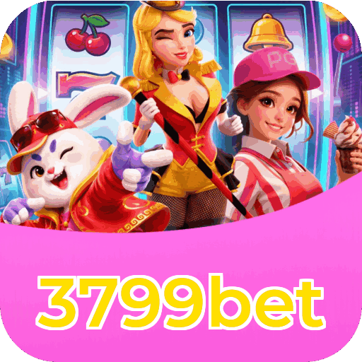 3799bet