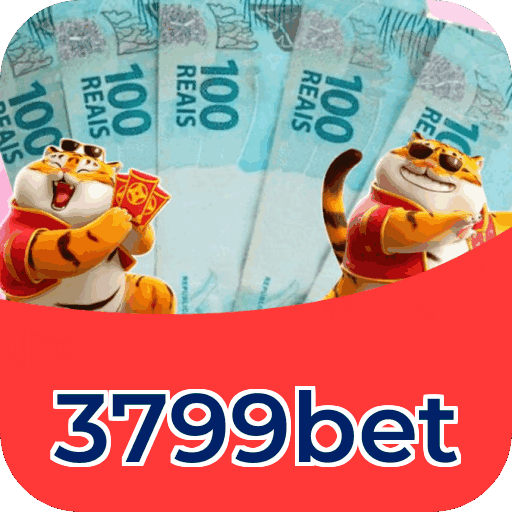 3799bet