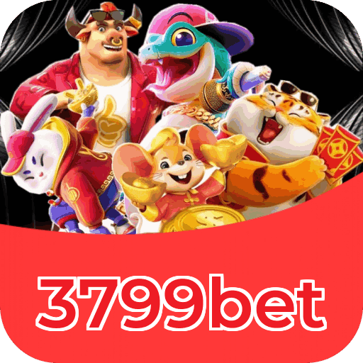 3799bet - Tempos de saque PIX verificados e estatísticas de pagamento