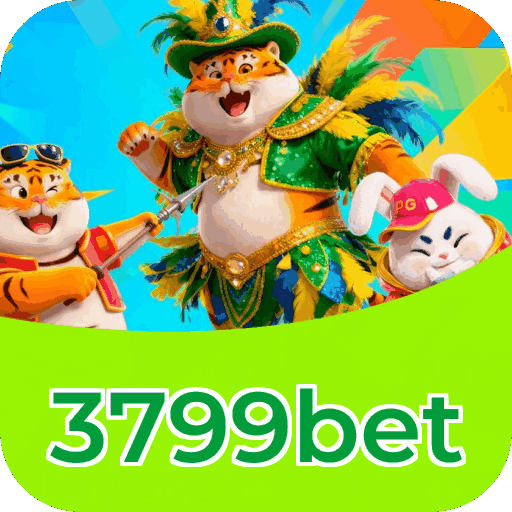 3799bet