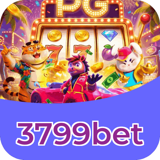 3799bet