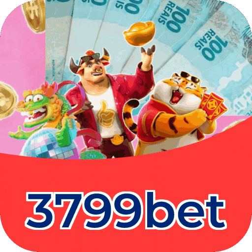 3799bet - Tempos de saque PIX verificados e estatísticas de pagamento