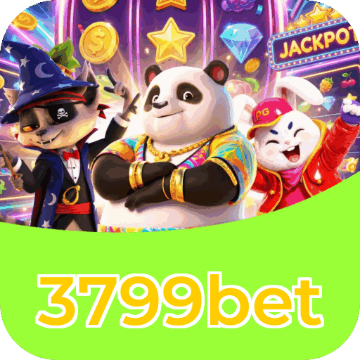 Requisitos do APK da 3799bet para Android