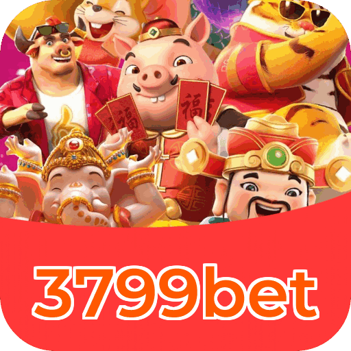 3799bet