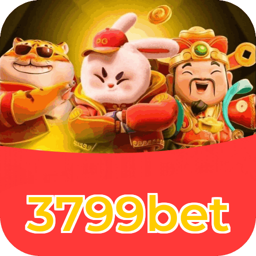 3799bet