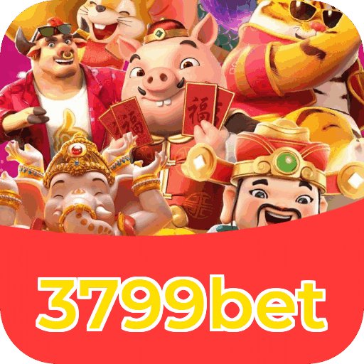 Requisitos do APK da 3799bet para Android