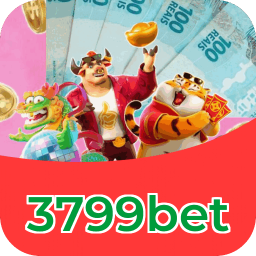 3799bet