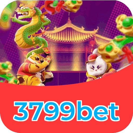 3799bet