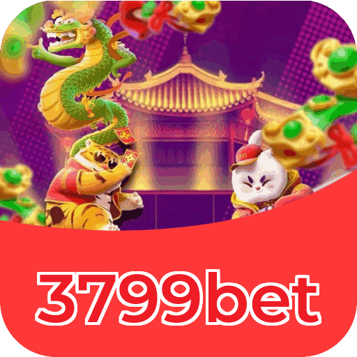 Comparação APP mobile vs versão web da 3799bet