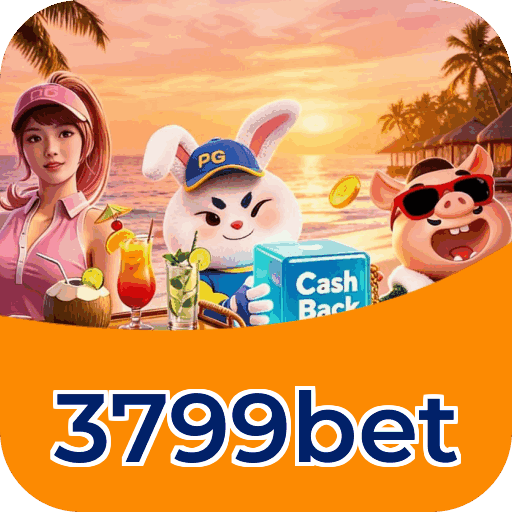 3799bet